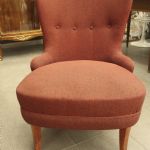 745 1188 ARMCHAIR